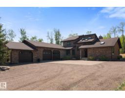 #97 51313 Rge Road 231, Rural Strathcona County, Alberta T6B 1K7 (29724790)