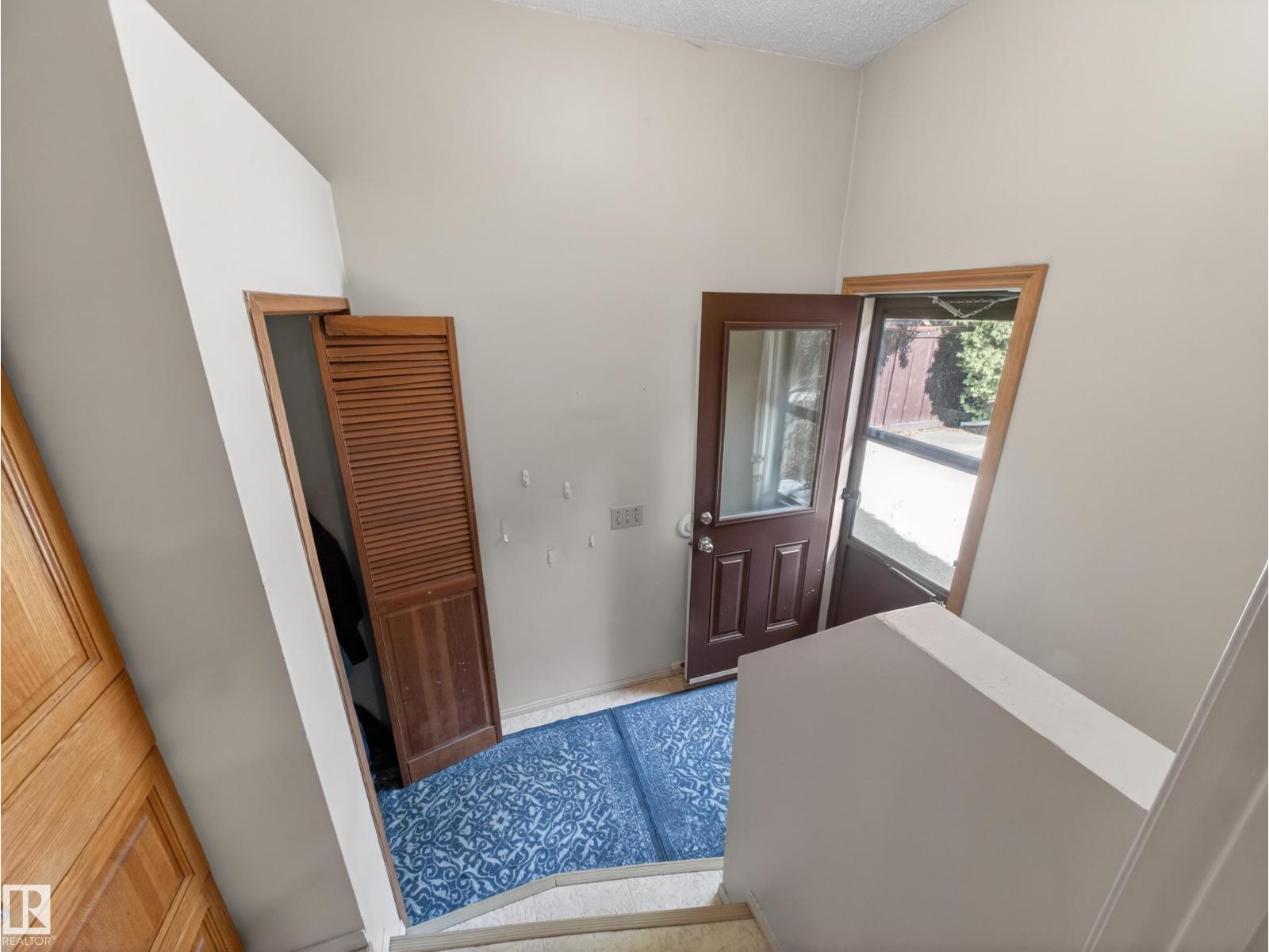 18416 90 Av NW, Edmonton, Alberta  T5T 1N7 - Photo 40 - E4491557