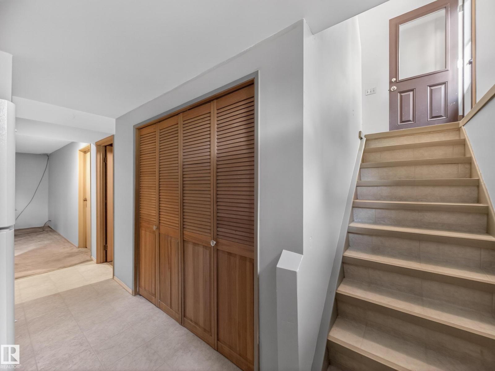 18416 90 Av NW, Edmonton, Alberta  T5T 1N7 - Photo 41 - E4491557