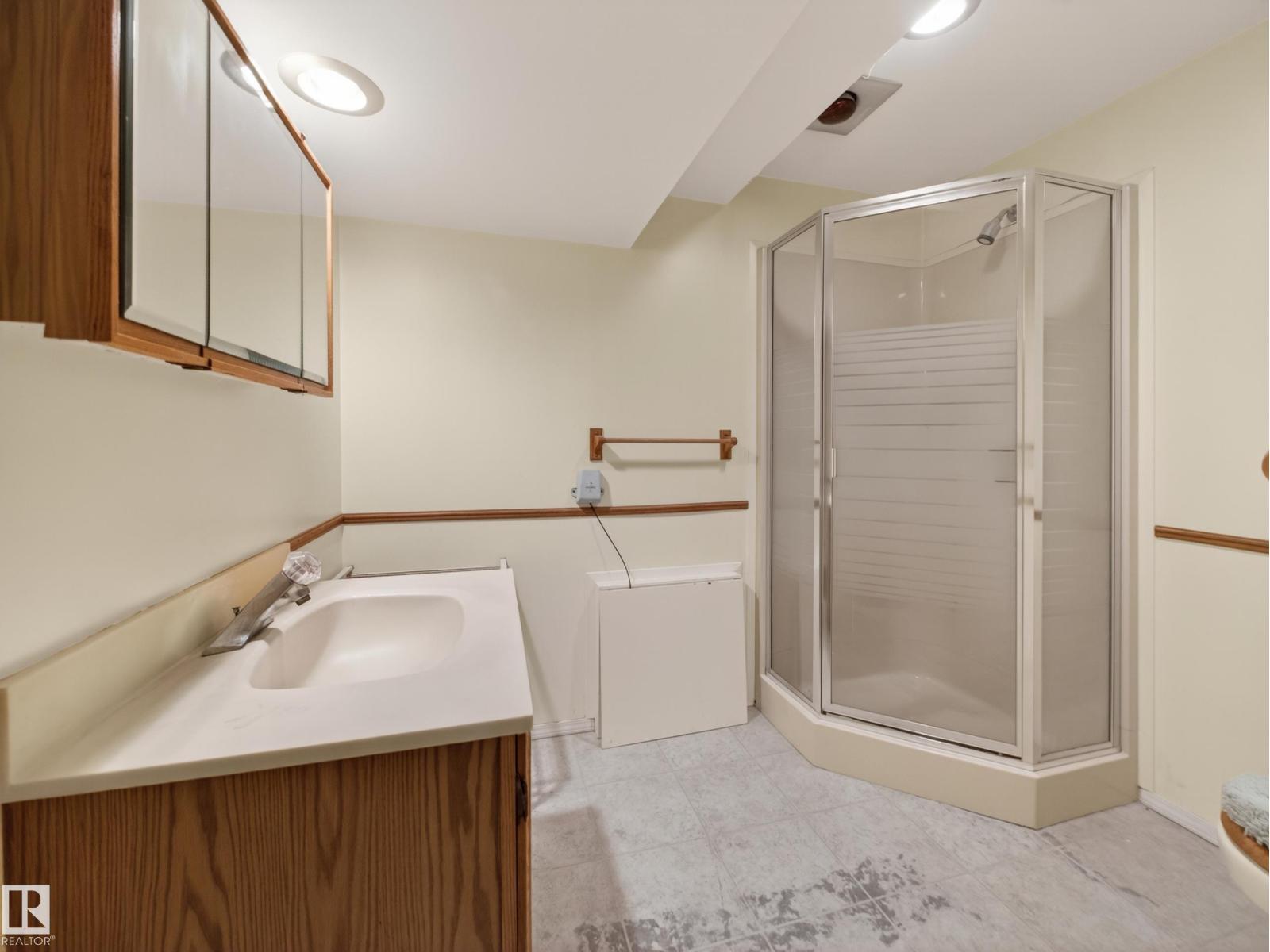 18416 90 Av NW, Edmonton, Alberta  T5T 1N7 - Photo 44 - E4491557