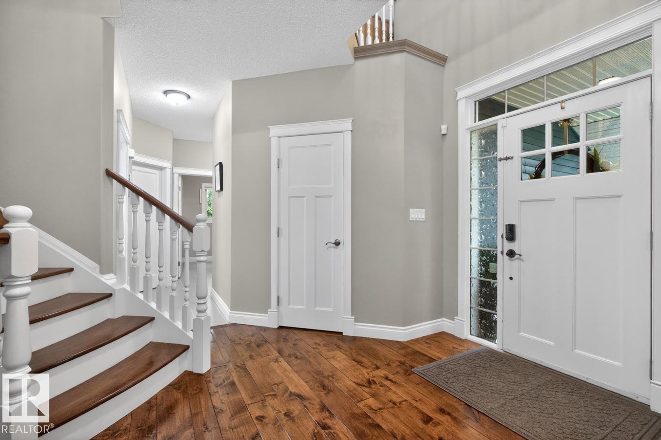 5016 213 St Nw, Edmonton, Alberta  T6M 0G6 - Photo 14 - E4491559