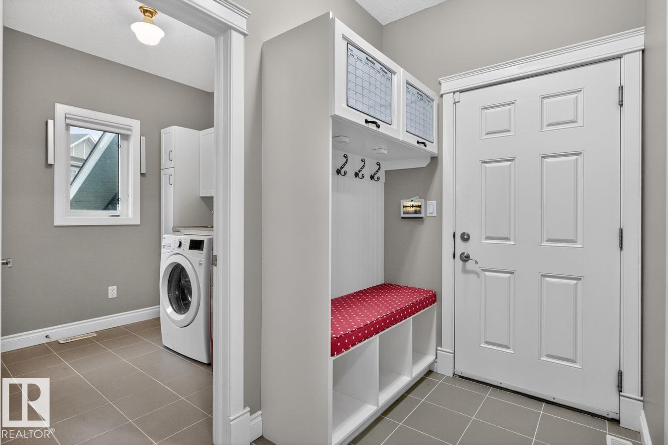 5016 213 St Nw, Edmonton, Alberta  T6M 0G6 - Photo 16 - E4491559