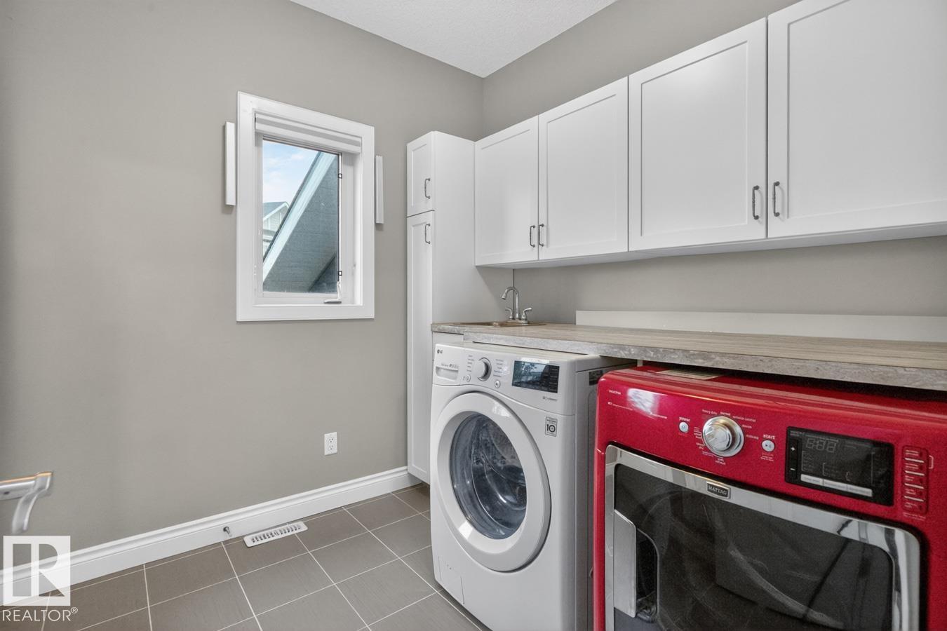 5016 213 St Nw, Edmonton, Alberta  T6M 0G6 - Photo 17 - E4491559