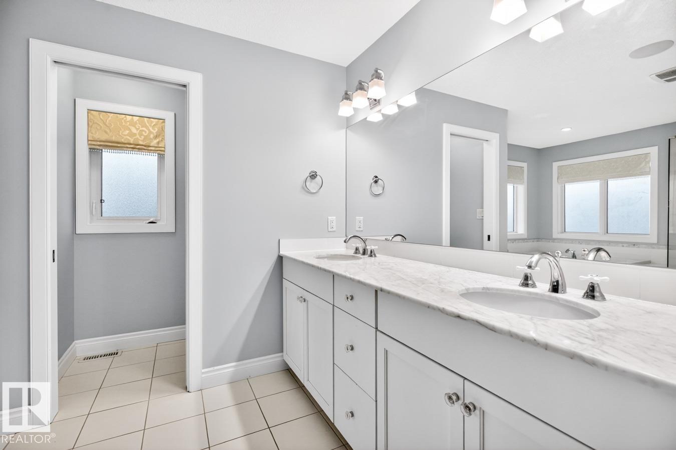 5016 213 St Nw, Edmonton, Alberta  T6M 0G6 - Photo 22 - E4491559