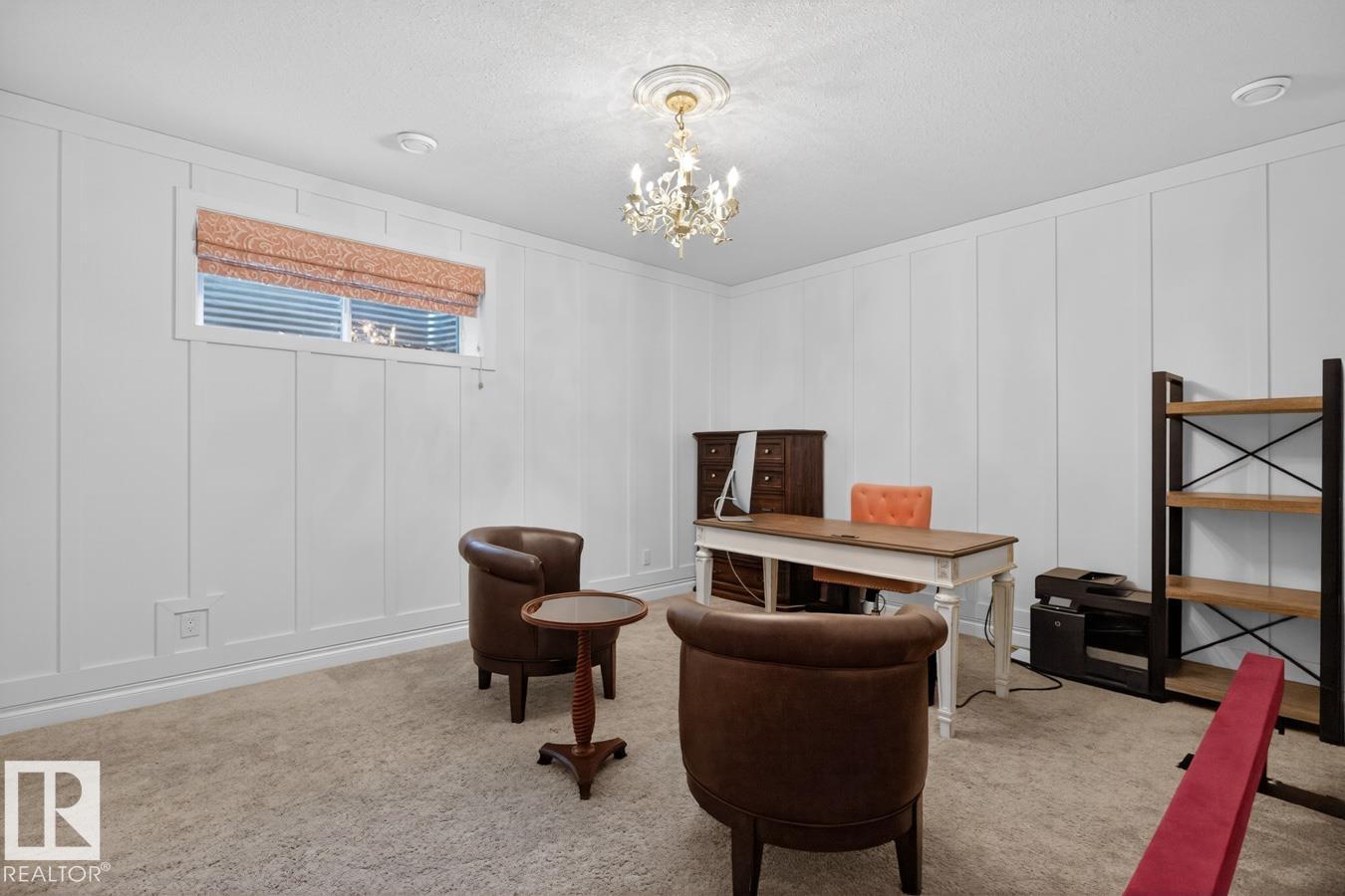 5016 213 St Nw, Edmonton, Alberta  T6M 0G6 - Photo 30 - E4491559