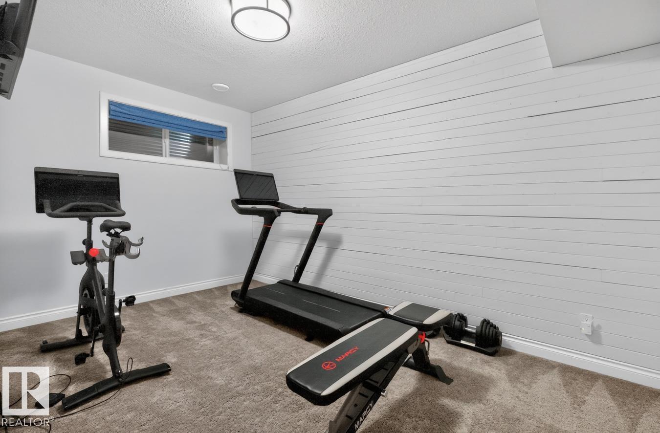 5016 213 St Nw, Edmonton, Alberta  T6M 0G6 - Photo 32 - E4491559