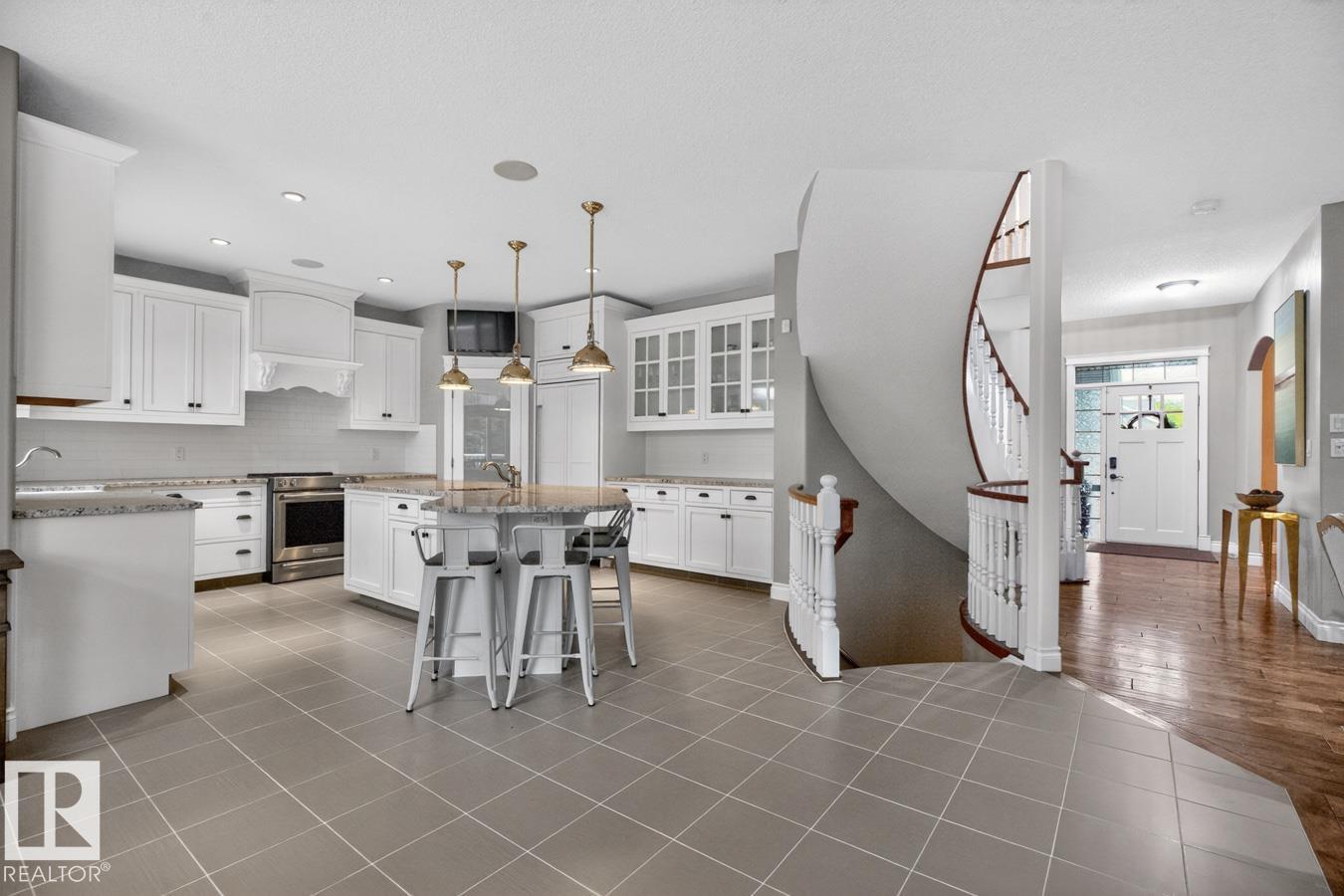 5016 213 St Nw, Edmonton, Alberta  T6M 0G6 - Photo 8 - E4491559