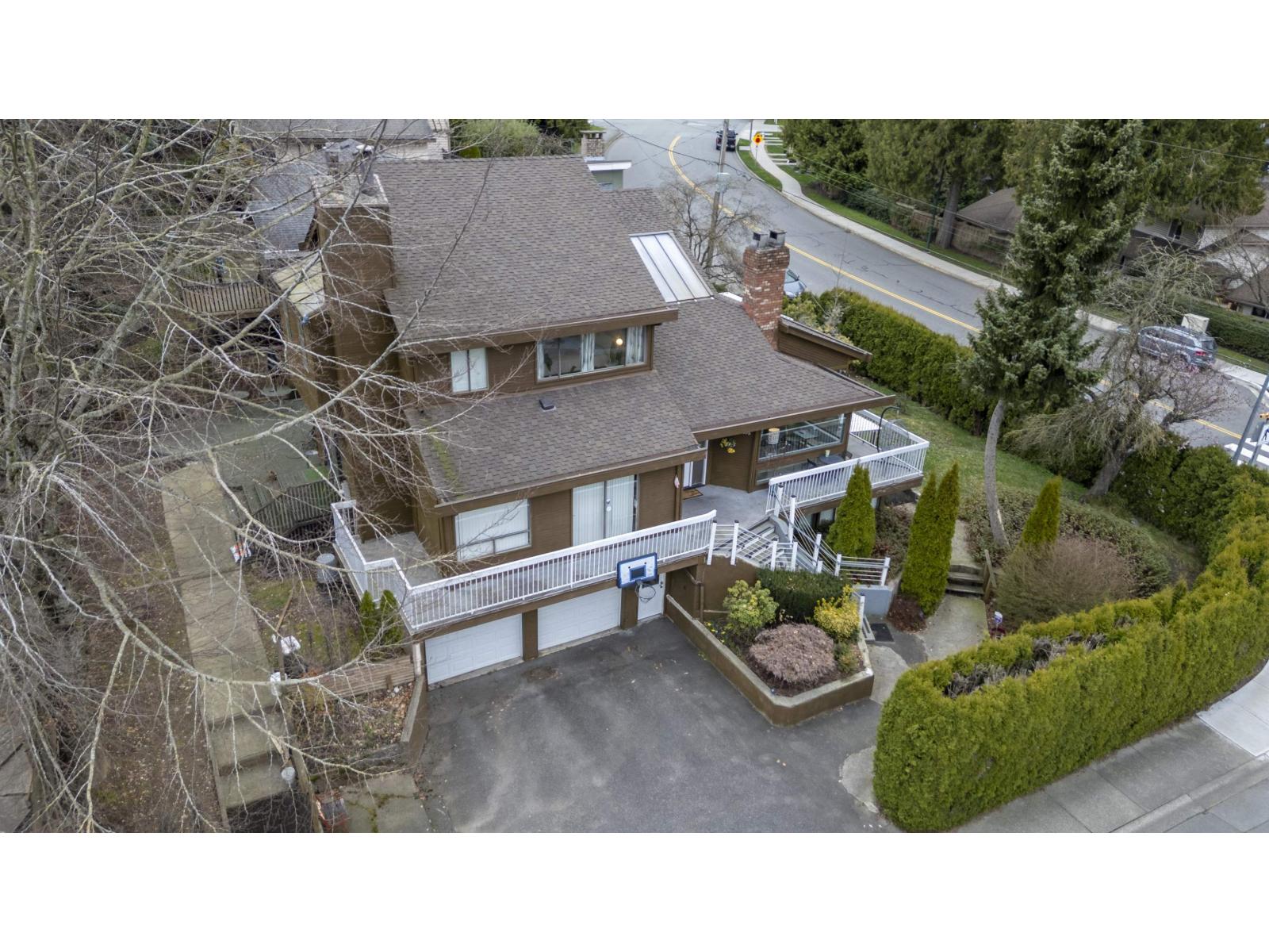 11895 Chateau Wynd, Delta, British Columbia  V4E 3C7 - Photo 34 - R3130869