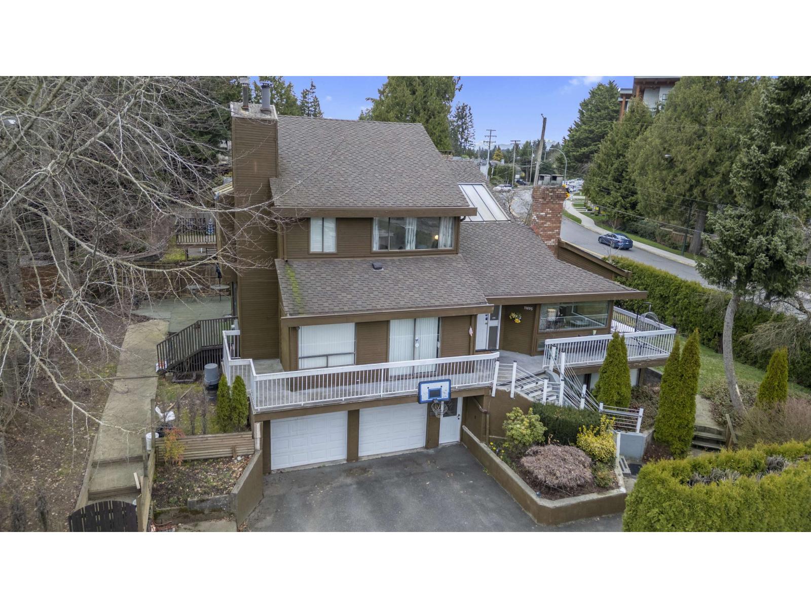 11895 Chateau Wynd, Delta, British Columbia  V4E 3C7 - Photo 35 - R3130869