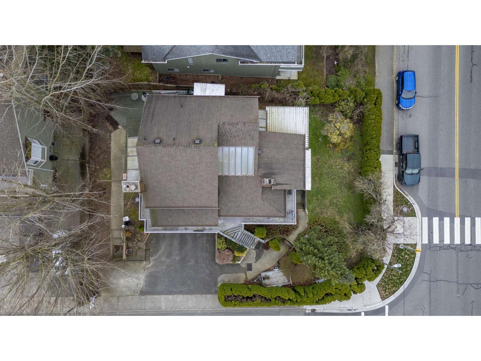 11895 Chateau Wynd, Delta, British Columbia  V4E 3C7 - Photo 37 - R3130869
