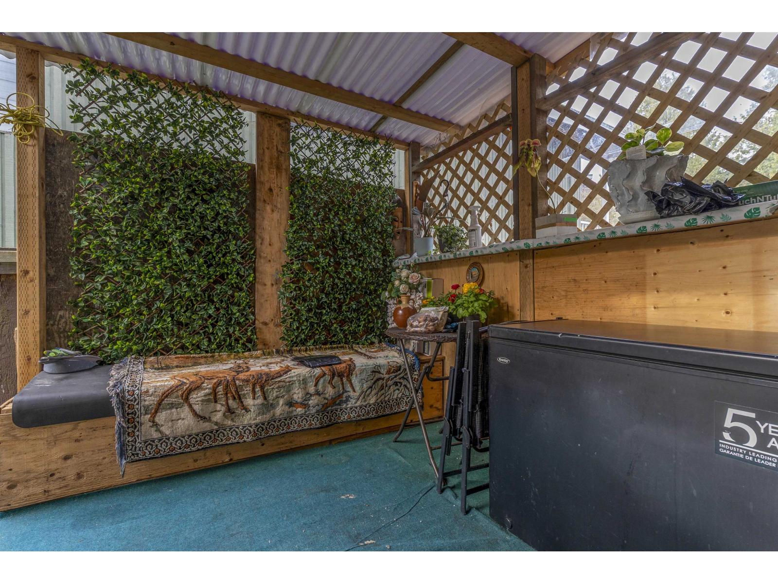11895 Chateau Wynd, Delta, British Columbia  V4E 3C7 - Photo 27 - R3130869