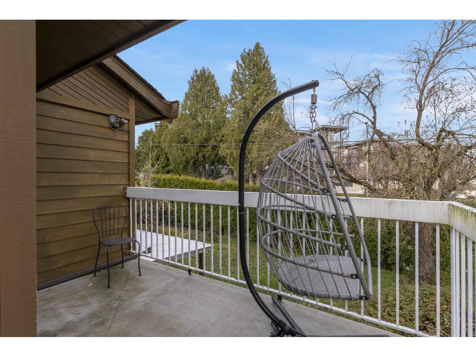 11895 Chateau Wynd, Delta, British Columbia  V4E 3C7 - Photo 31 - R3130869