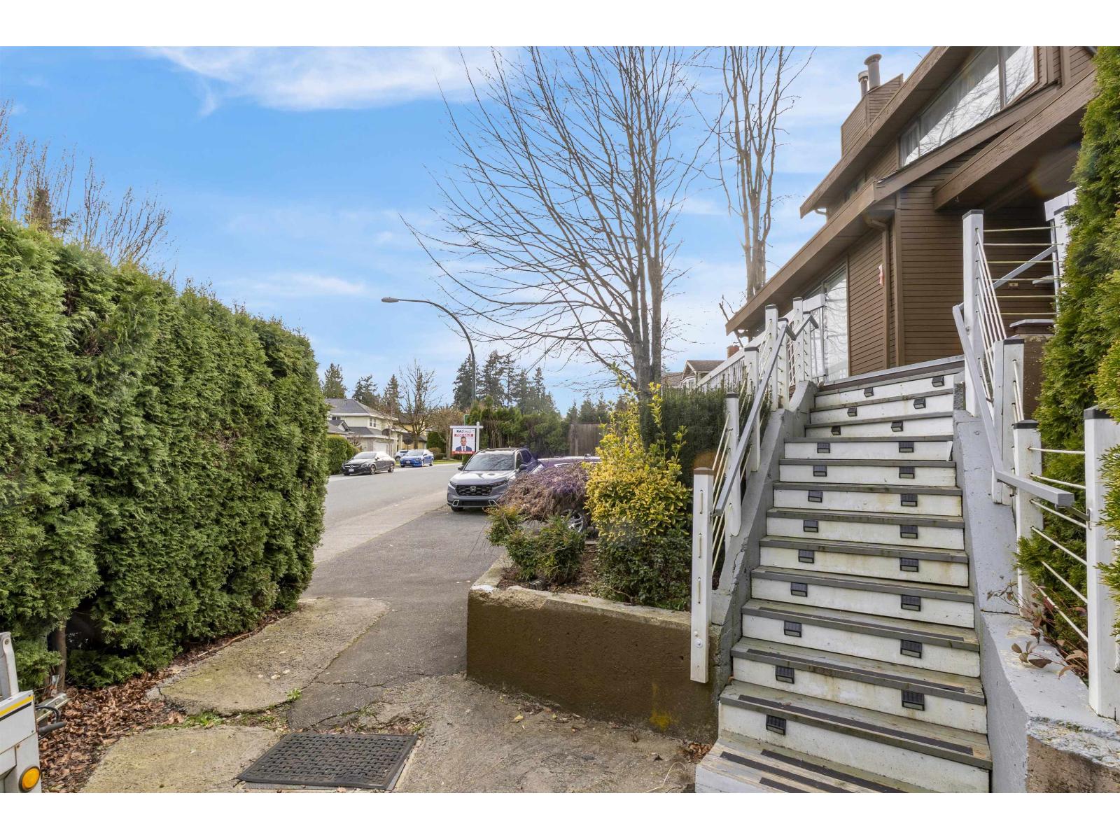 11895 Chateau Wynd, Delta, British Columbia  V4E 3C7 - Photo 33 - R3130869