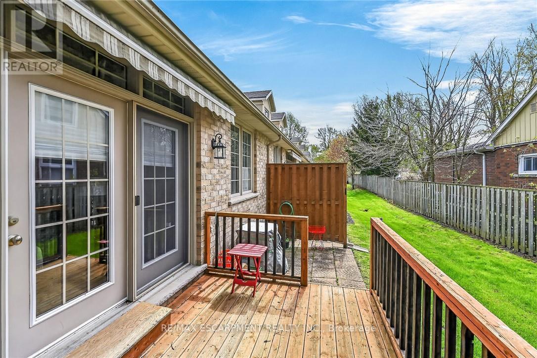22 - 1041 Pine Street S, Haldimand, Ontario  N1A 2N1 - Photo 45 - X13237182