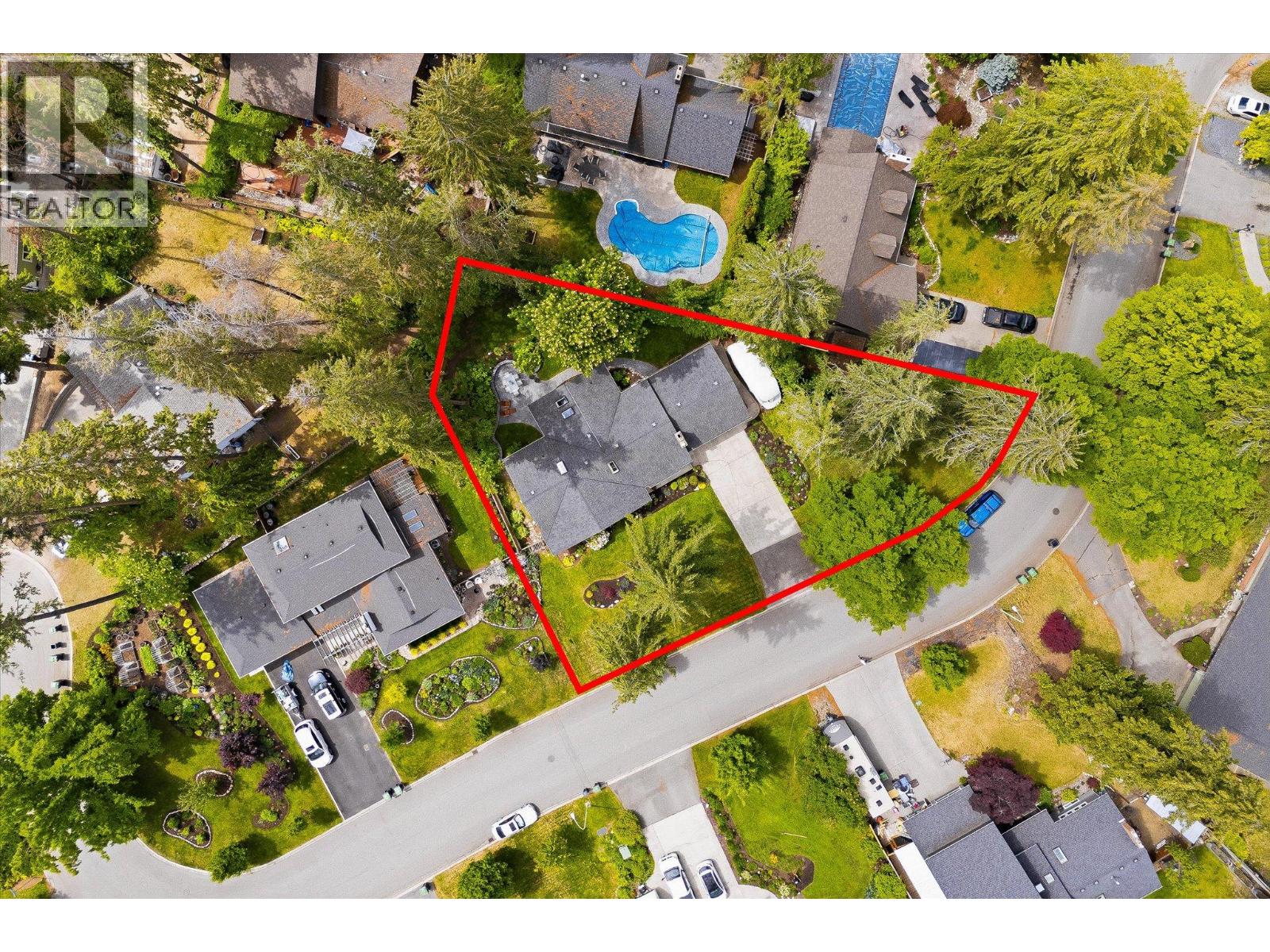 Listing image 56