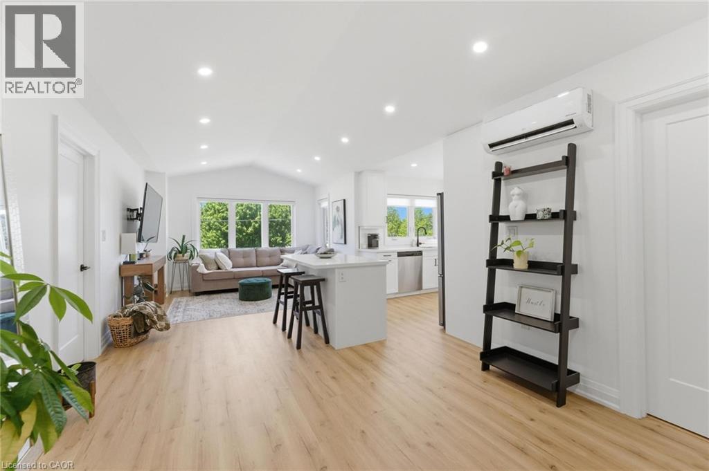 82 Cumming Court, Ancaster, Ontario  L9G 1V3 - Photo 33 - 40836492