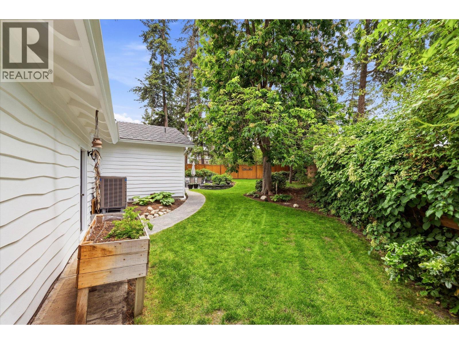 Listing image 50