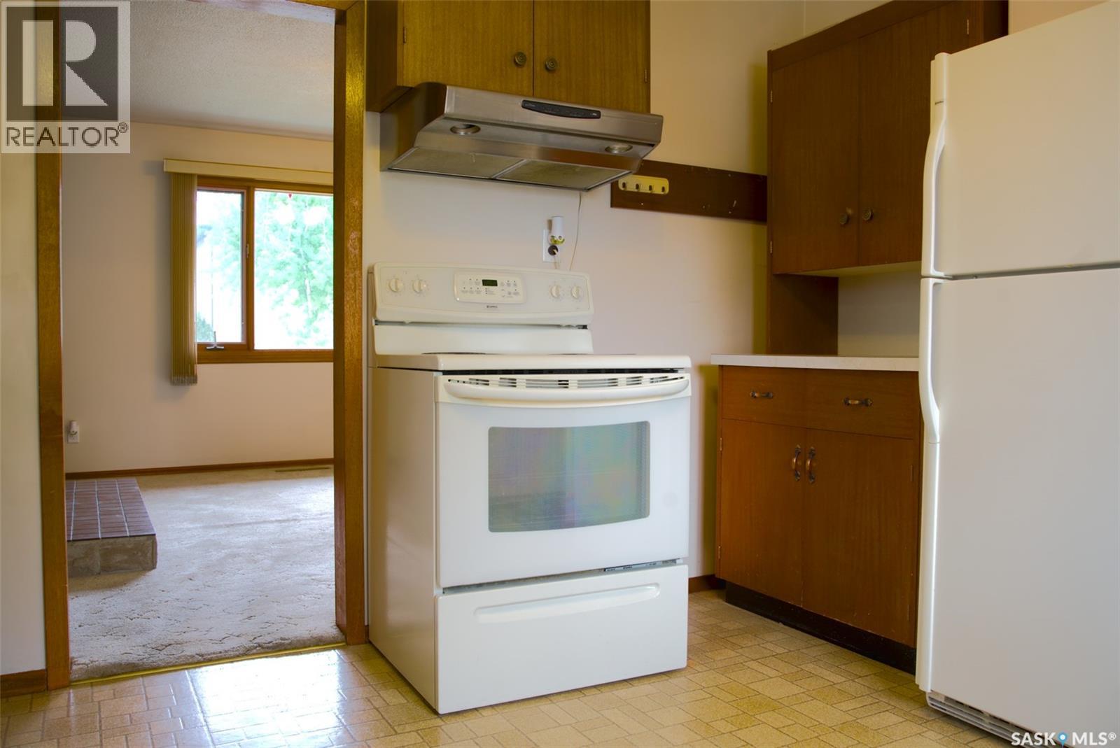 806 Cascade Street, Saskatoon, Saskatchewan  S7J 0M7 - Photo 12 - SK037735