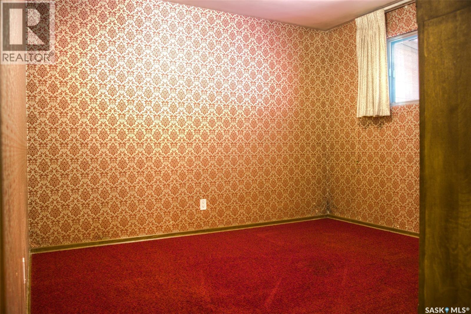 806 Cascade Street, Saskatoon, Saskatchewan  S7J 0M7 - Photo 16 - SK037735