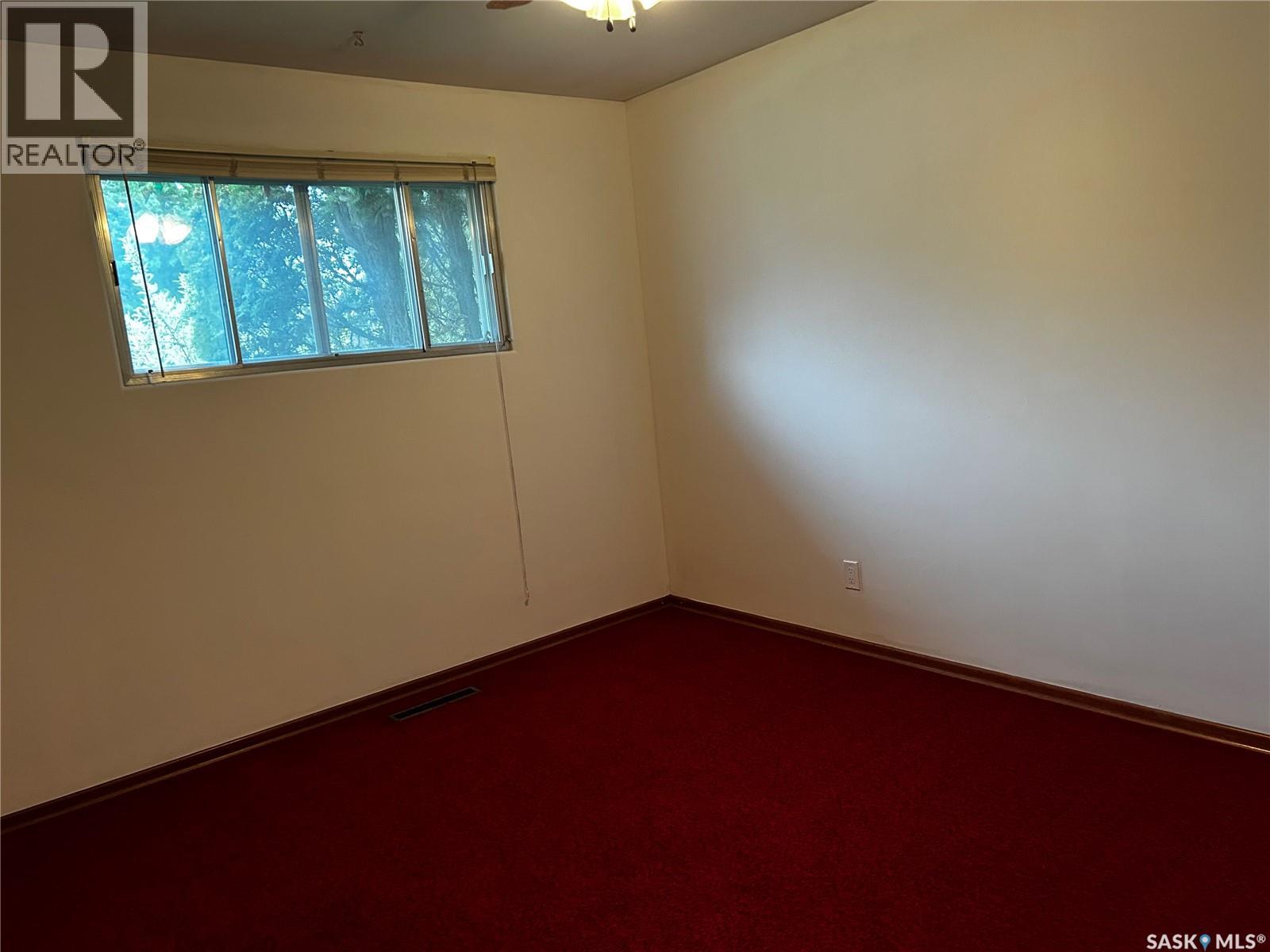 806 Cascade Street, Saskatoon, Saskatchewan  S7J 0M7 - Photo 18 - SK037735