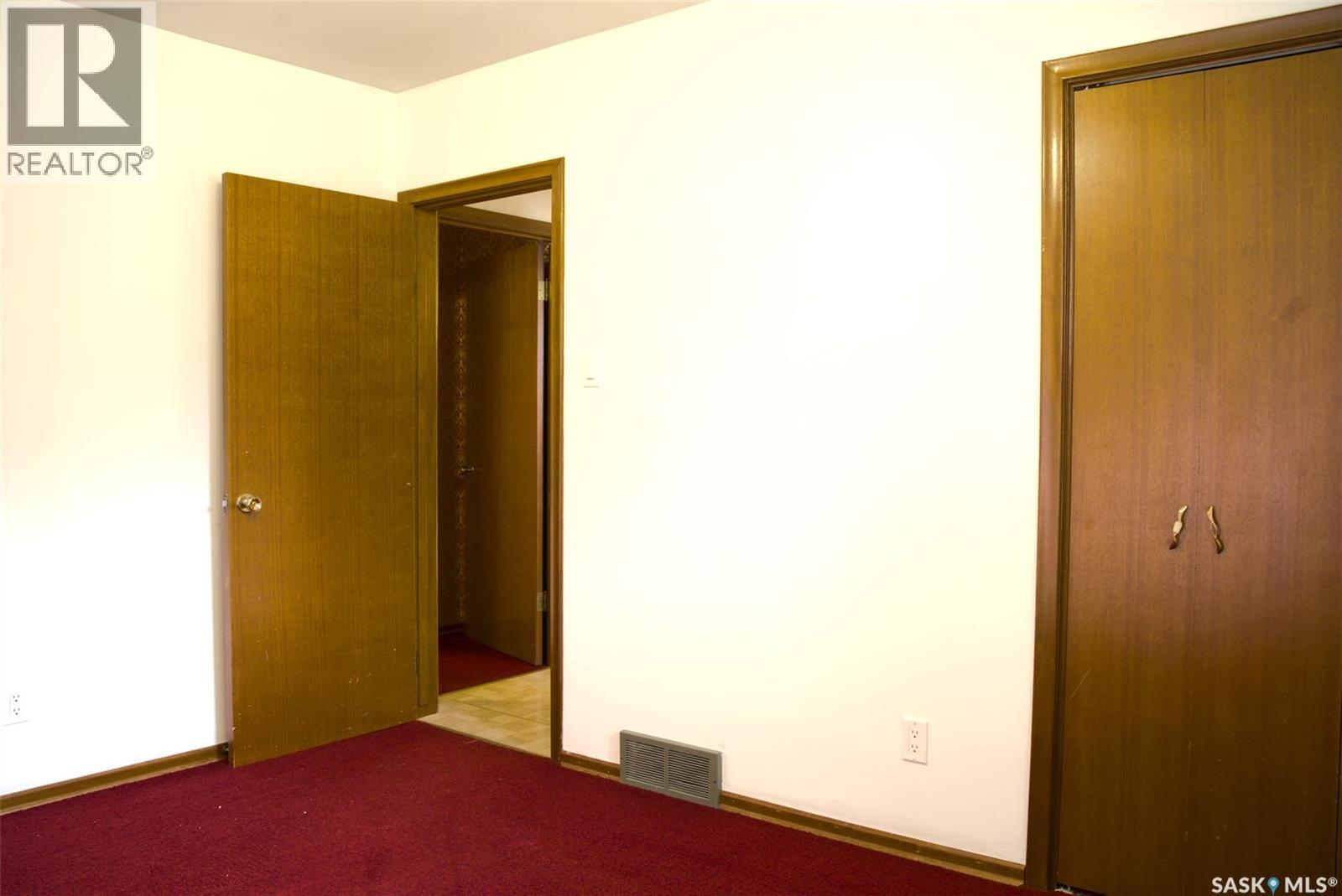 806 Cascade Street, Saskatoon, Saskatchewan  S7J 0M7 - Photo 19 - SK037735