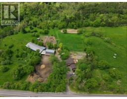 9770 GARRARD ROAD, Whitby, Ontario