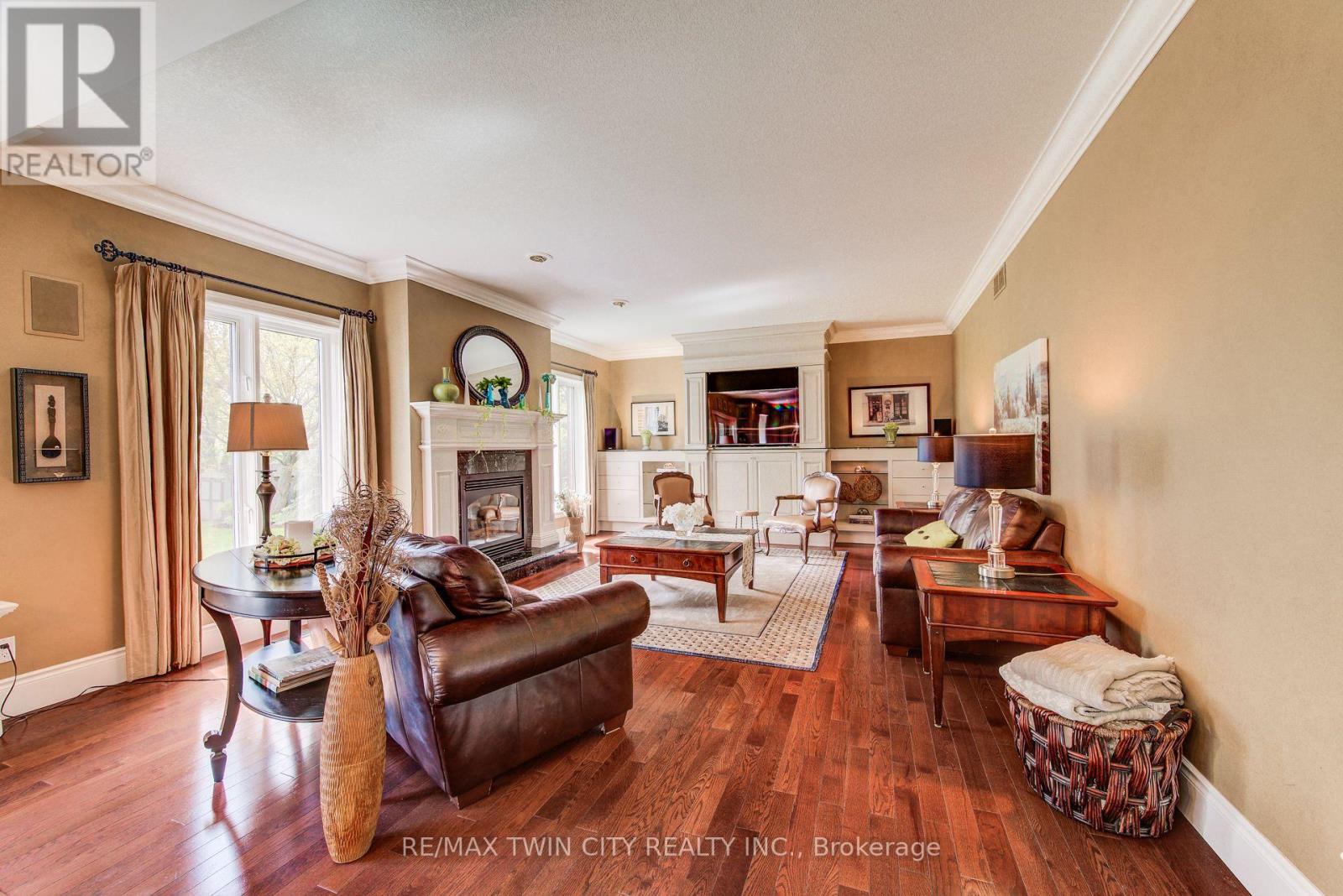 173 Golf Course Road, Woolwich, Ontario  N0B 1N0 - Photo 12 - X13207372