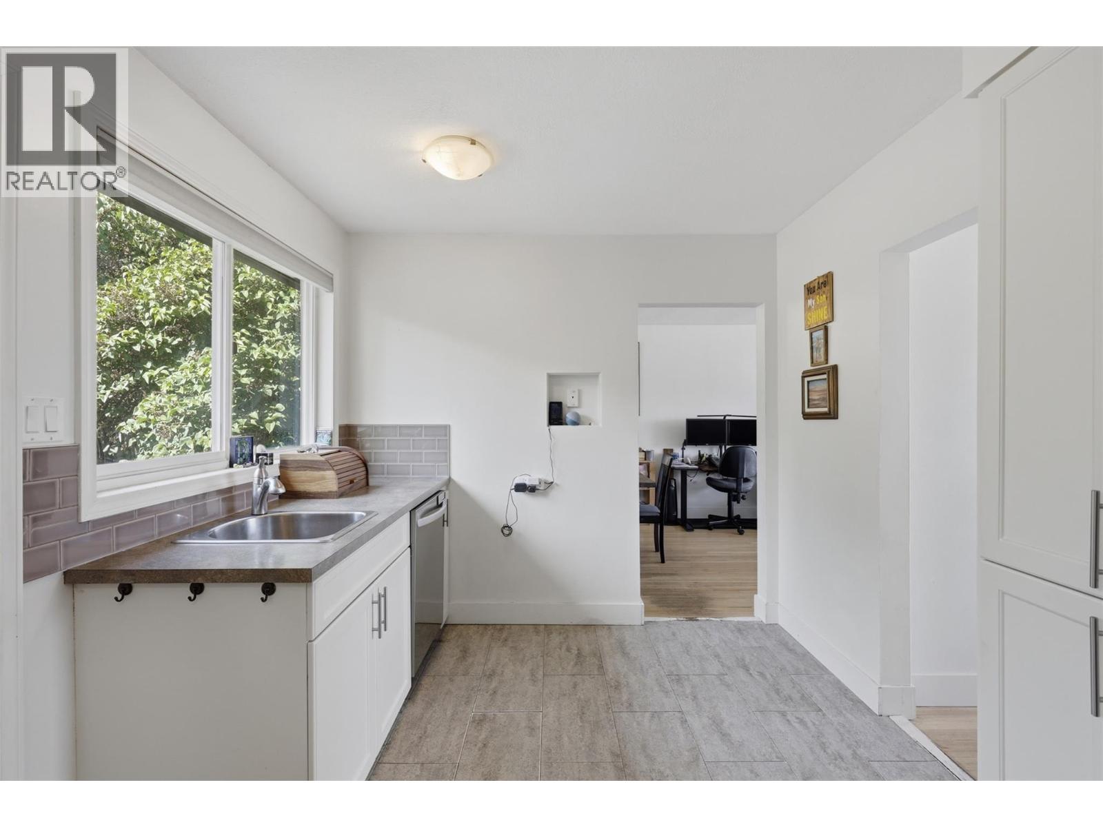 677 Fraser Street, Kamloops, British Columbia  V2C 3H1 - Photo 14 - 10388408