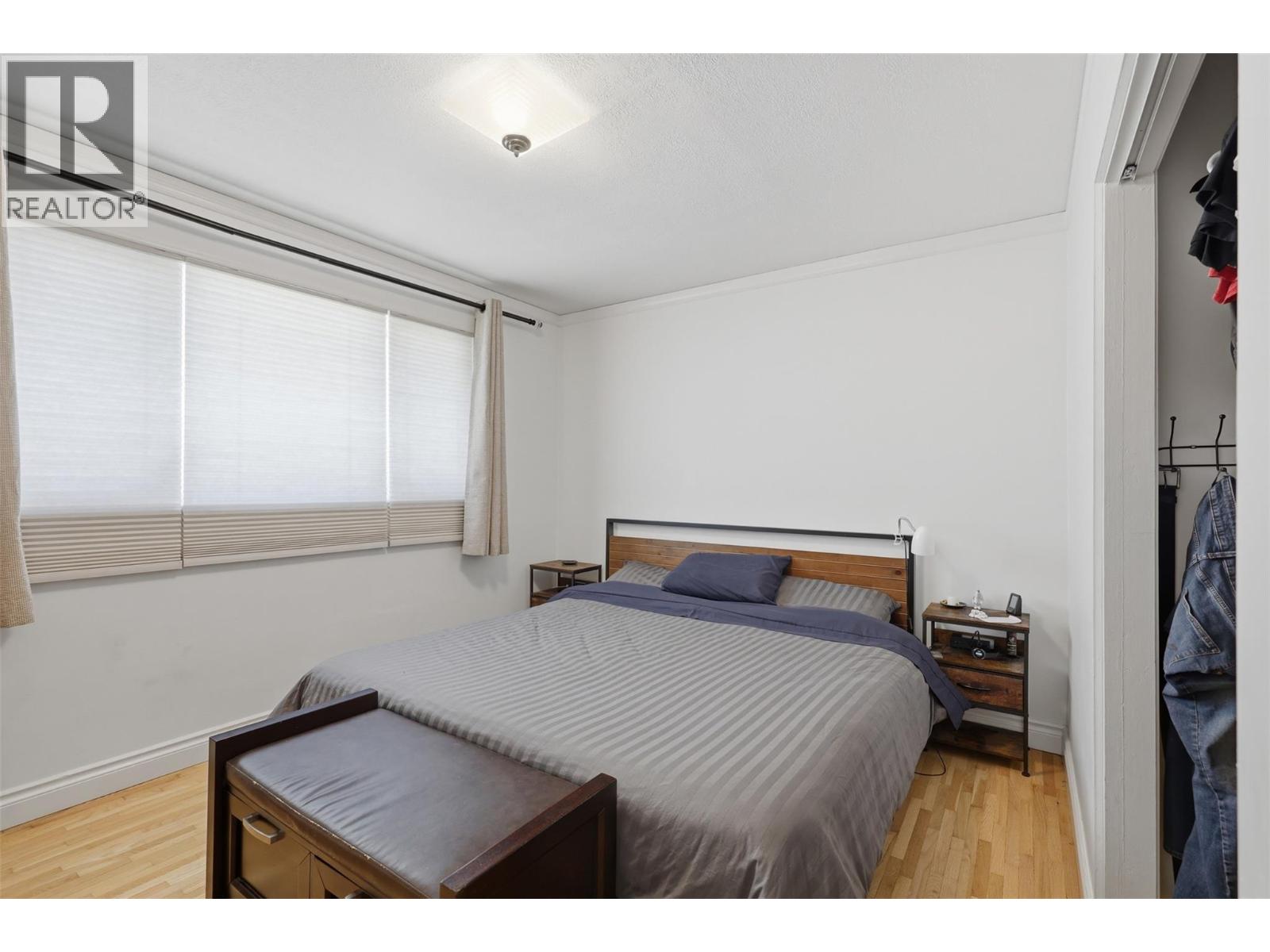 677 Fraser Street, Kamloops, British Columbia  V2C 3H1 - Photo 16 - 10388408