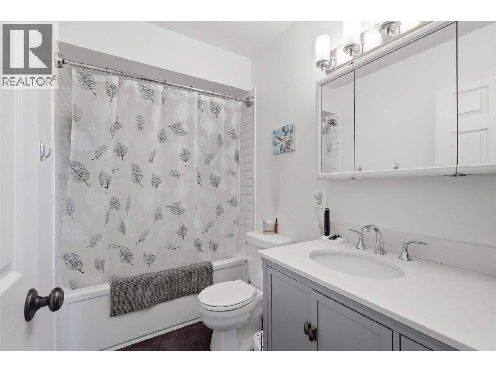 677 Fraser Street, Kamloops, British Columbia  V2C 3H1 - Photo 23 - 10388408