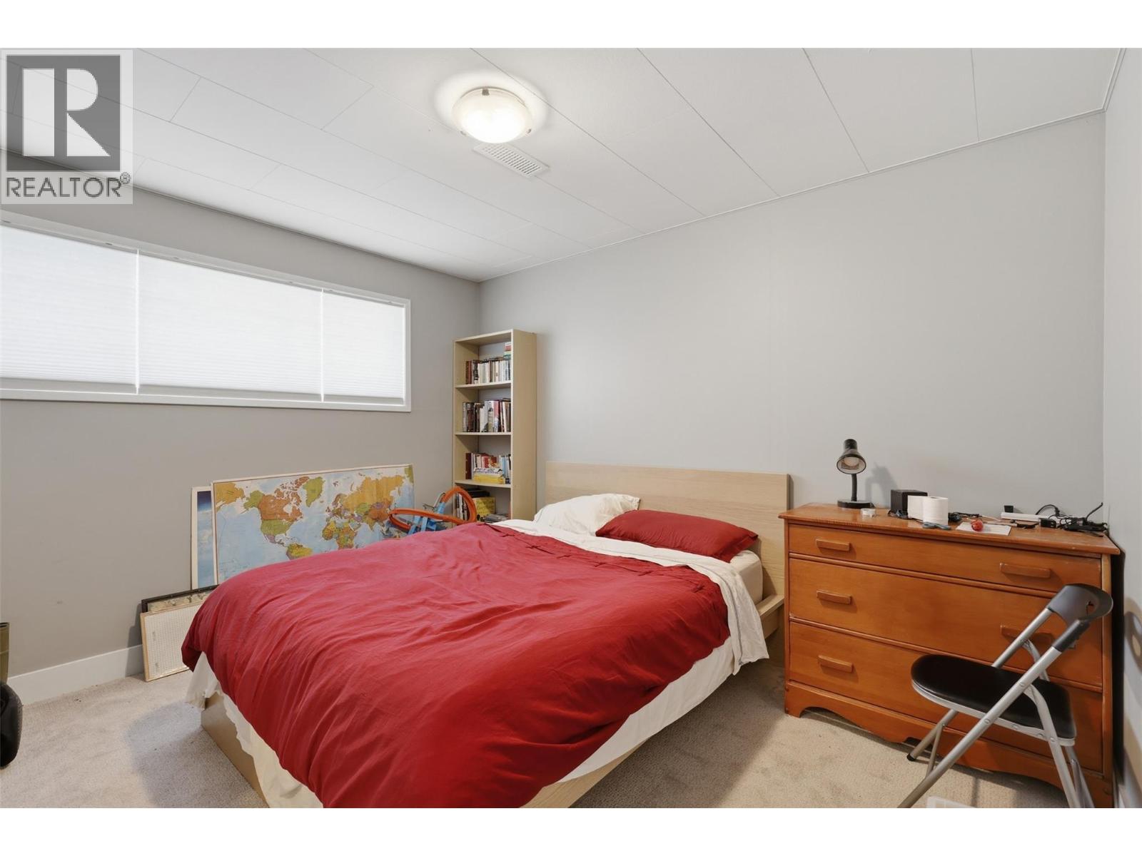 677 Fraser Street, Kamloops, British Columbia  V2C 3H1 - Photo 33 - 10388408