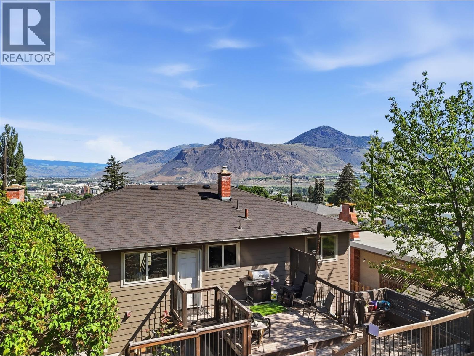 677 Fraser Street, Kamloops, British Columbia  V2C 3H1 - Photo 42 - 10388408