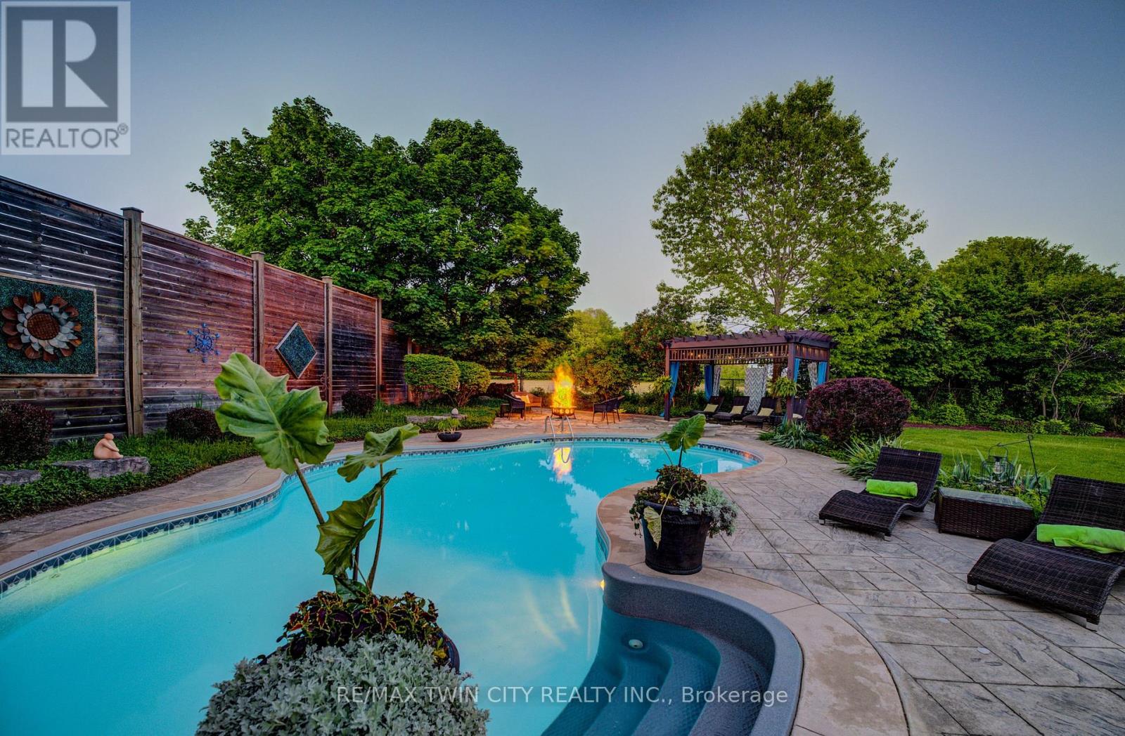 173 Golf Course Road, Woolwich, Ontario  N0B 1N0 - Photo 43 - X13207372