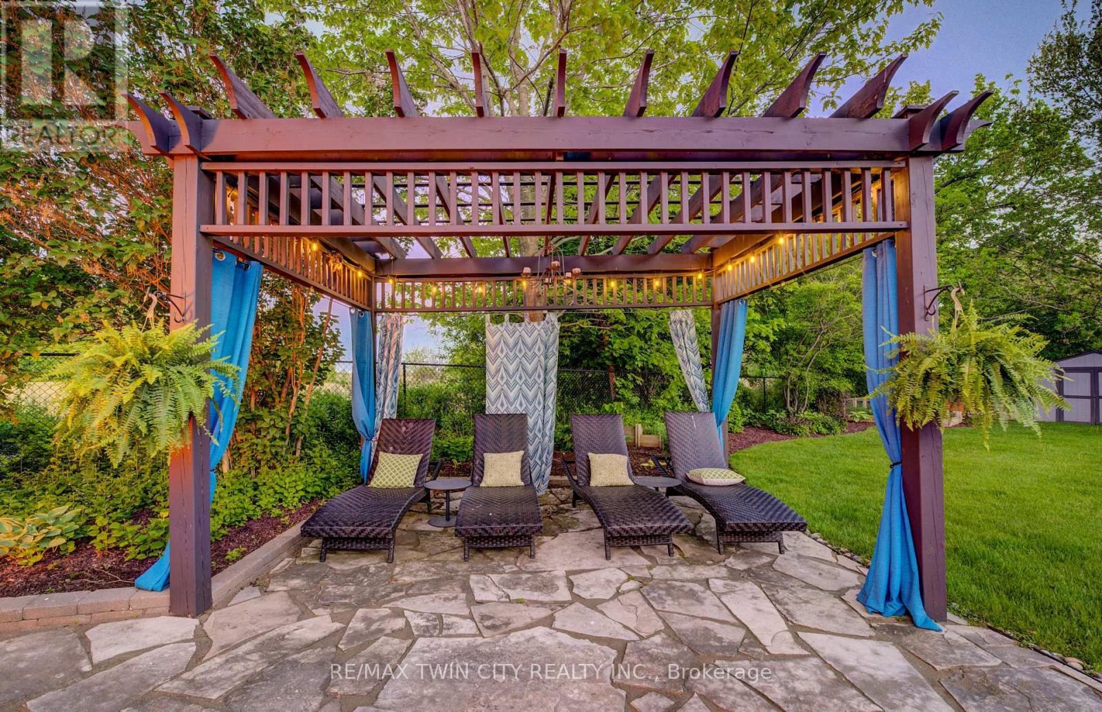173 Golf Course Road, Woolwich, Ontario  N0B 1N0 - Photo 44 - X13207372