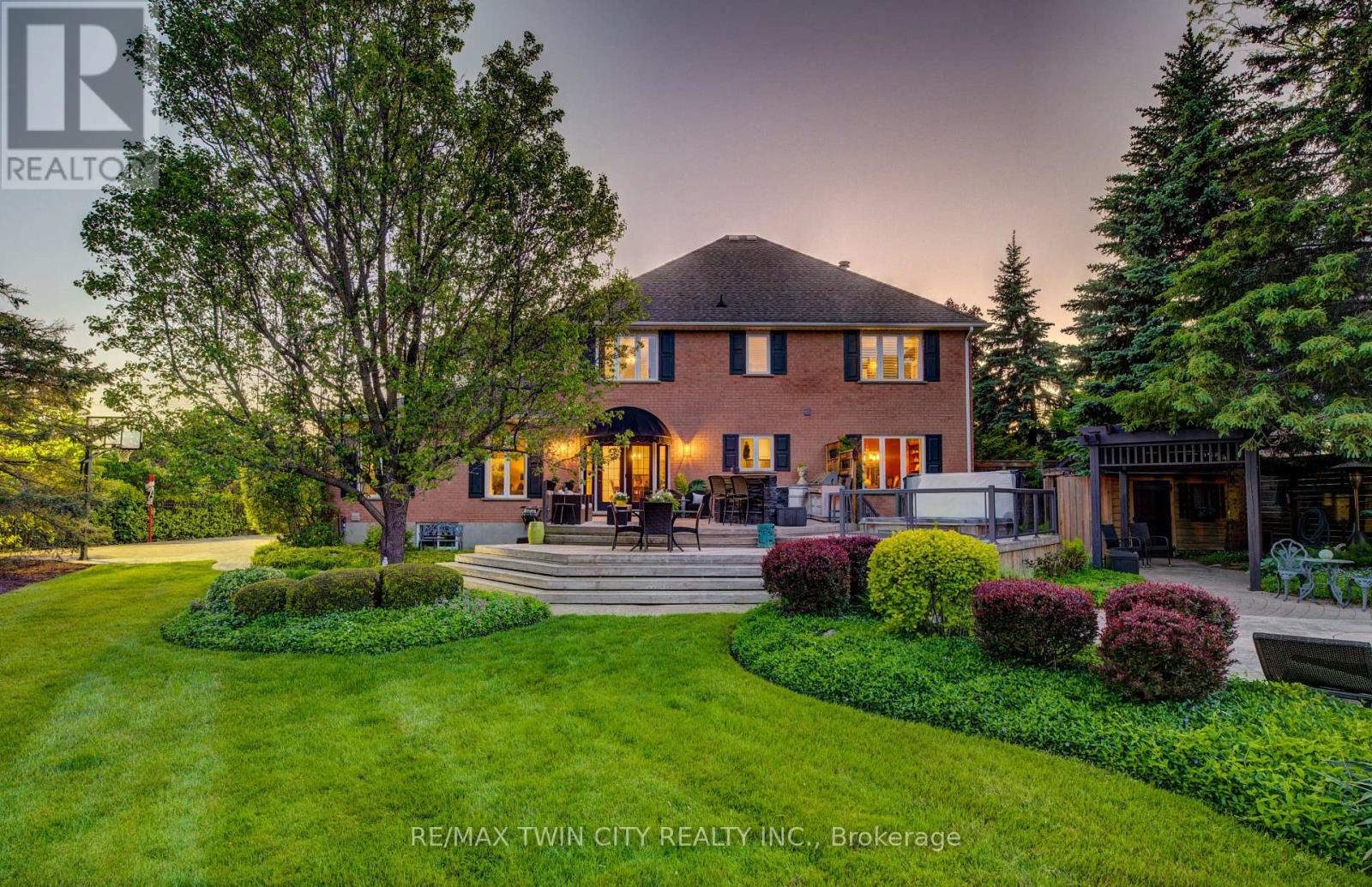 173 Golf Course Road, Woolwich, Ontario  N0B 1N0 - Photo 45 - X13207372