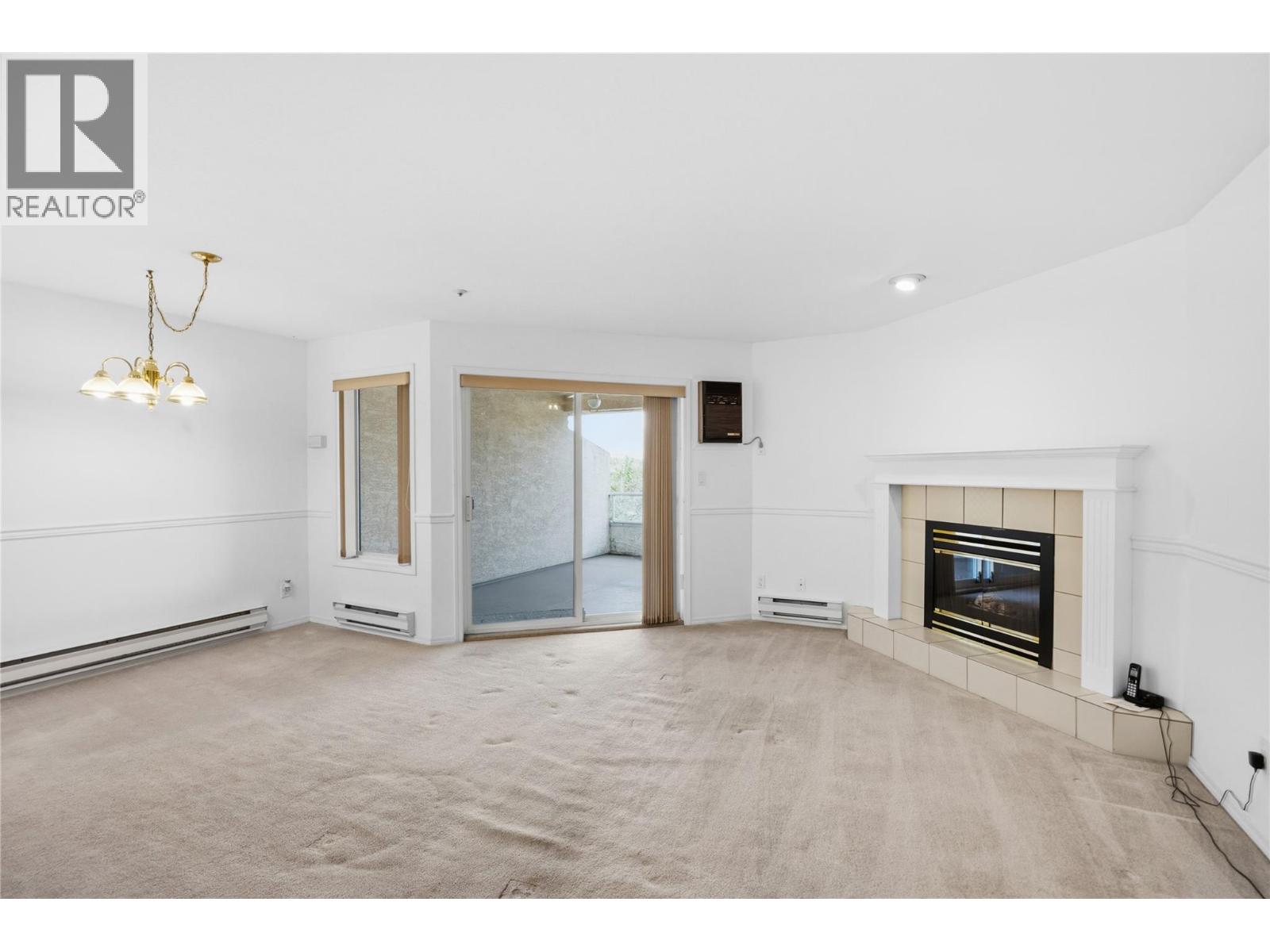 1750 Atkinson Street Unit# 409, Penticton, British Columbia  V2A 7M6 - Photo 5 - 10374473