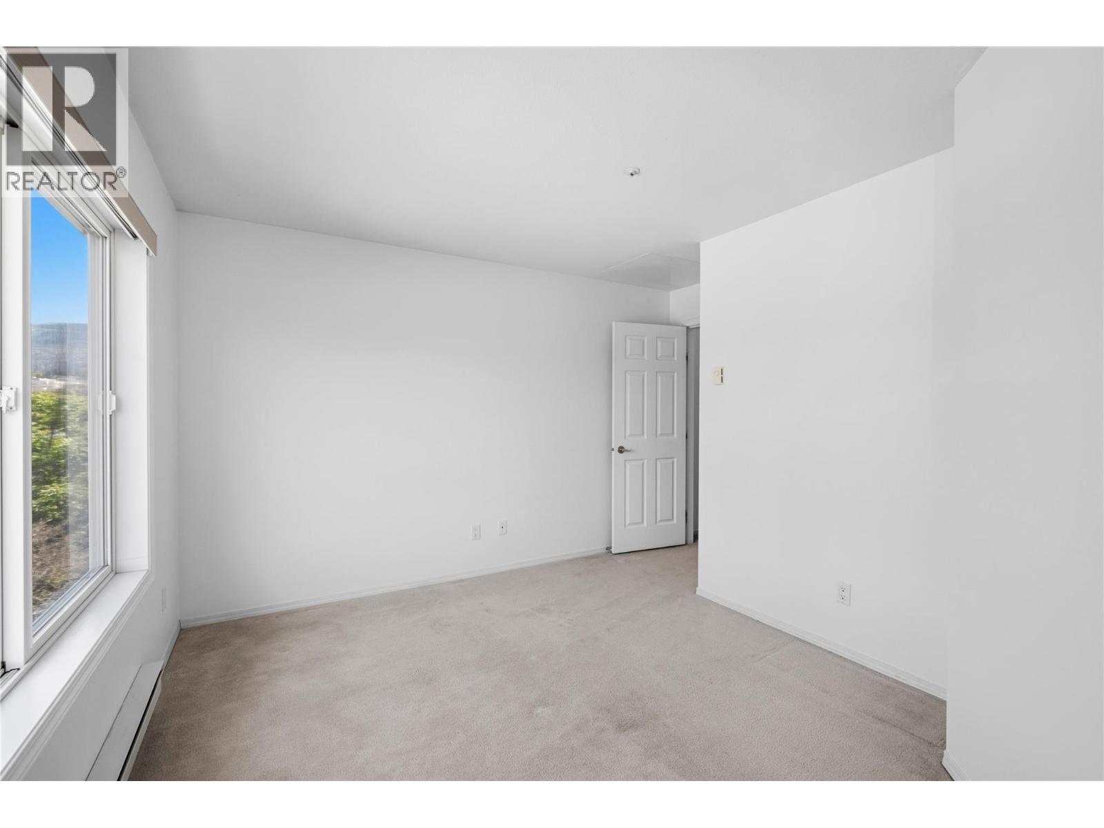 1750 Atkinson Street Unit# 409, Penticton, British Columbia  V2A 7M6 - Photo 15 - 10374473