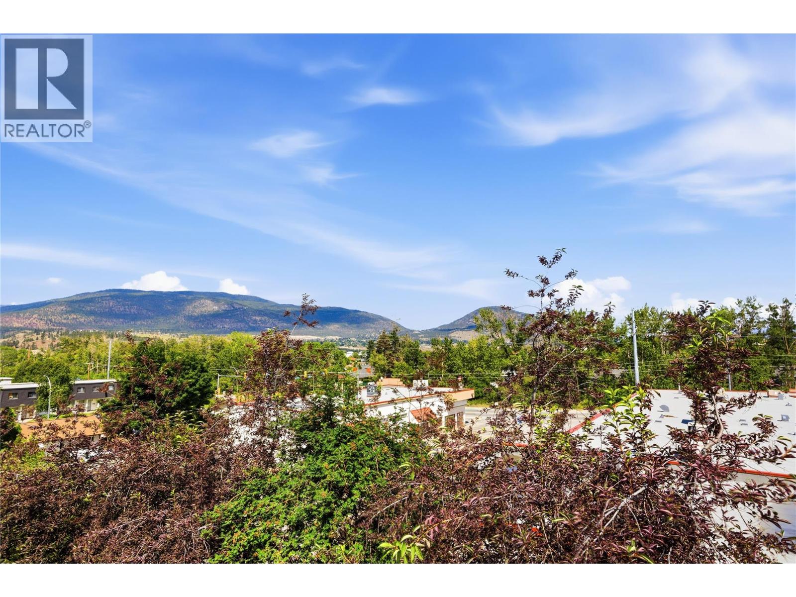 1750 Atkinson Street Unit# 409, Penticton, British Columbia  V2A 7M6 - Photo 20 - 10374473