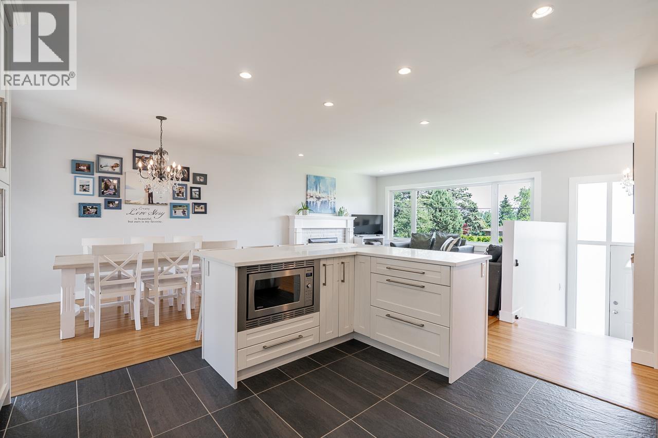 1616 Eastern Drive, Port Coquitlam, British Columbia  V3C 2T3 - Photo 9 - R3131564