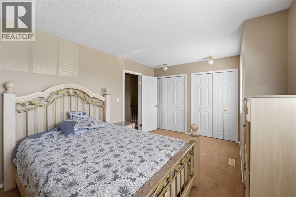 1 Greig Close, Red Deer, Alberta  T4P 3L6 - Photo 10 - A2314591