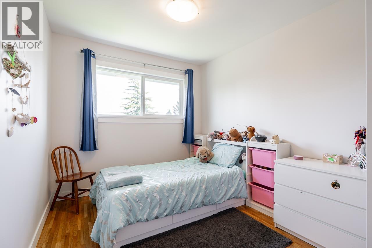 1616 Eastern Drive, Port Coquitlam, British Columbia  V3C 2T3 - Photo 17 - R3131564