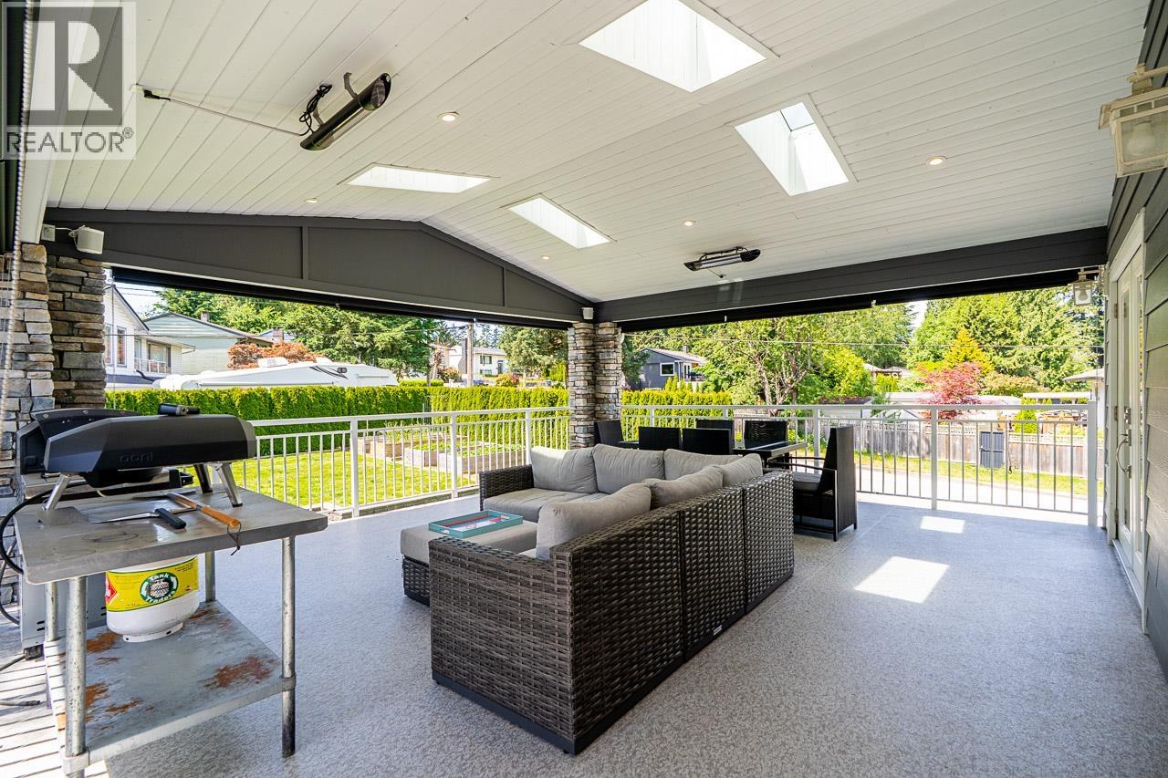 1616 Eastern Drive, Port Coquitlam, British Columbia  V3C 2T3 - Photo 25 - R3131564