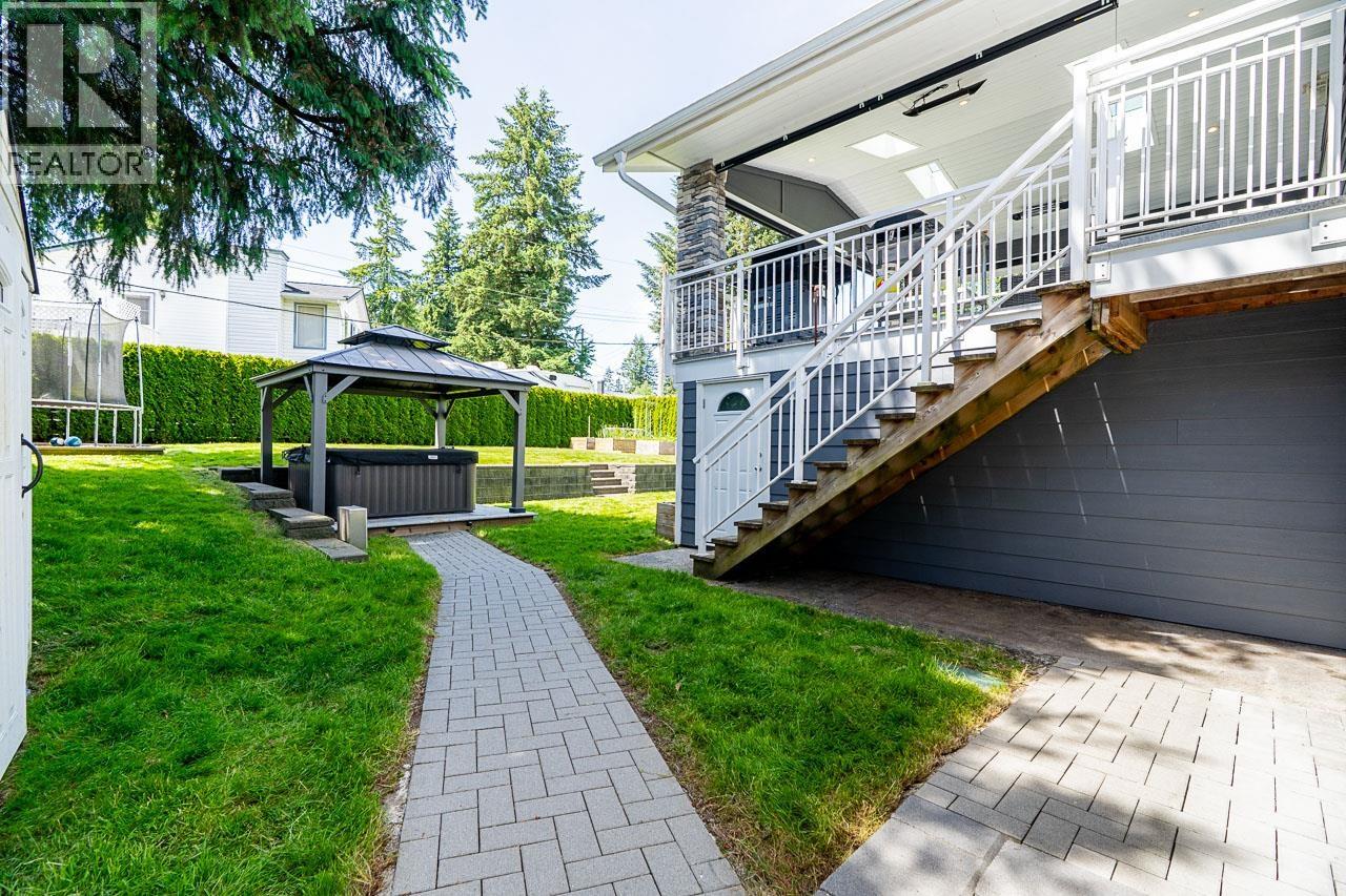 1616 Eastern Drive, Port Coquitlam, British Columbia  V3C 2T3 - Photo 29 - R3131564