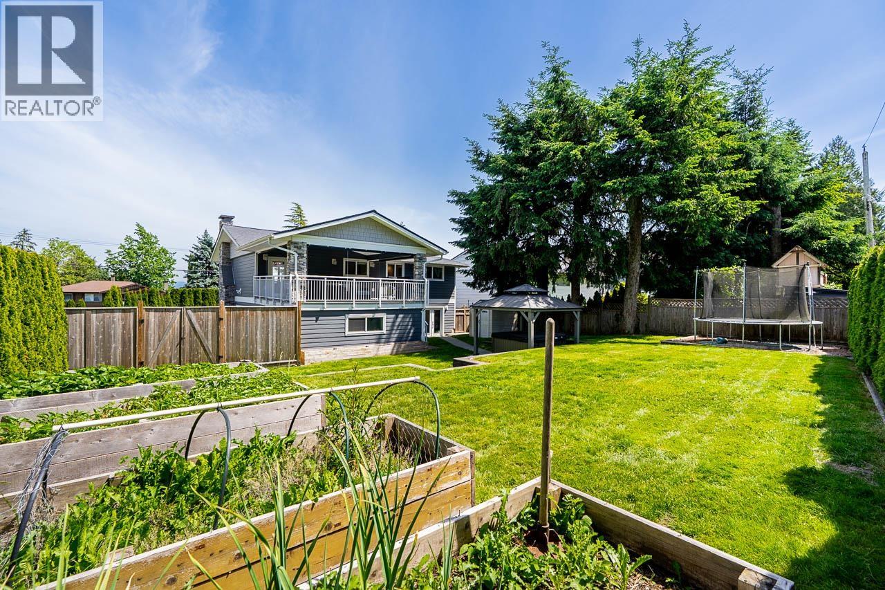1616 Eastern Drive, Port Coquitlam, British Columbia  V3C 2T3 - Photo 28 - R3131564