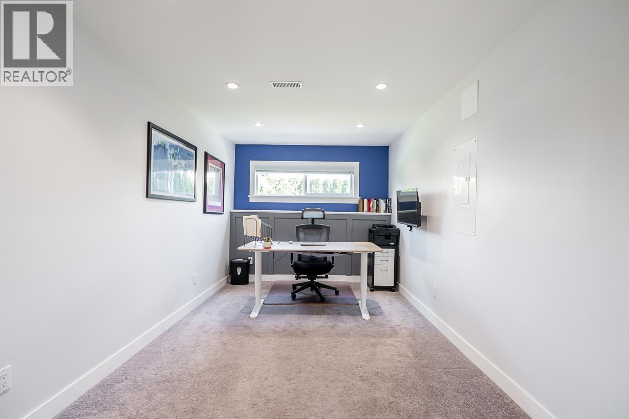 1616 Eastern Drive, Port Coquitlam, British Columbia  V3C 2T3 - Photo 21 - R3131564