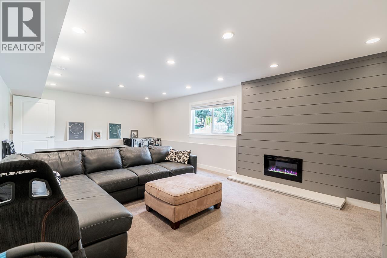 1616 Eastern Drive, Port Coquitlam, British Columbia  V3C 2T3 - Photo 19 - R3131564