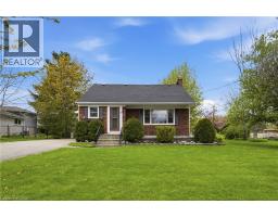 12 VALLEY Road, St. Catharines, Ontario