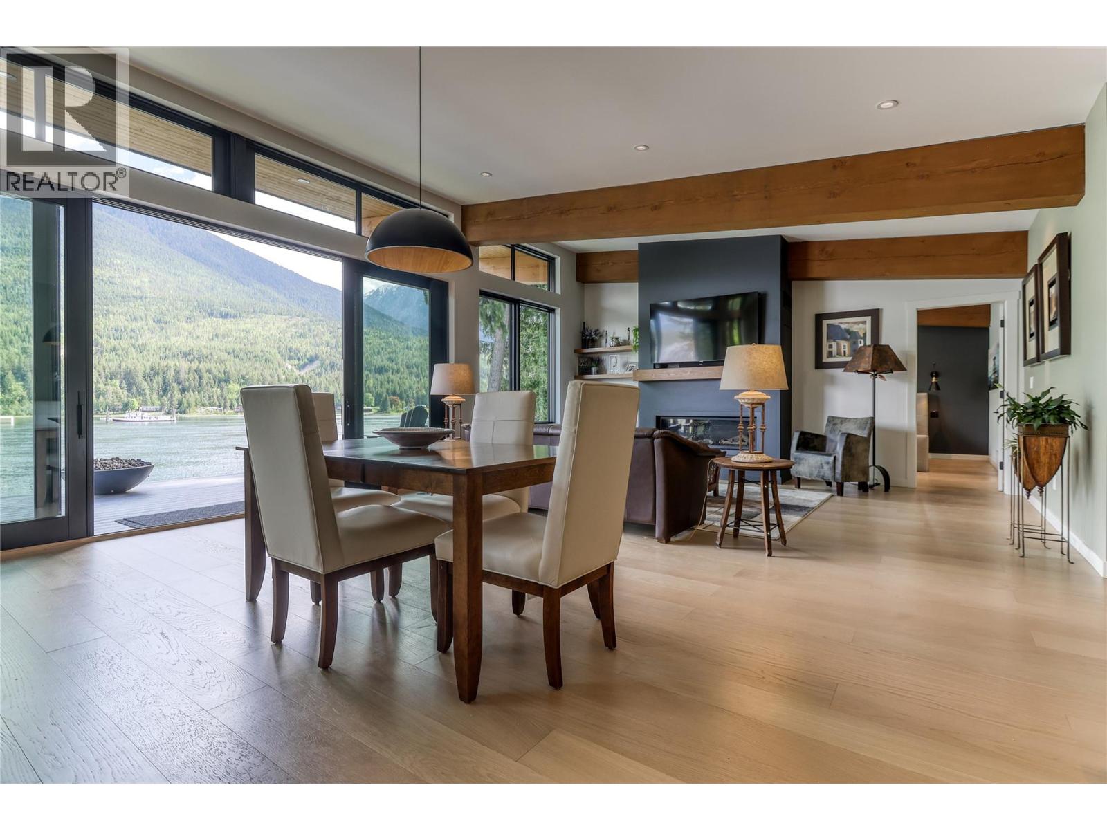 7642 Highway 3a, Balfour, British Columbia V0G 1C0 - Photo 32 - 10389401