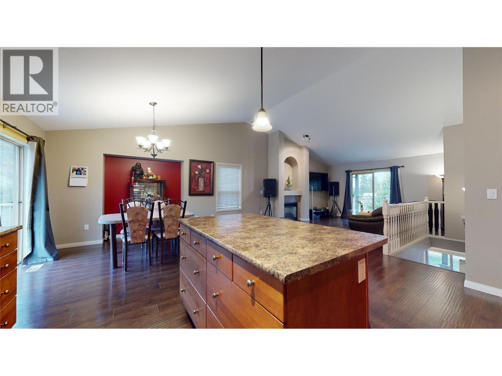 2854 Auburn Road West Kelowna Photo 7