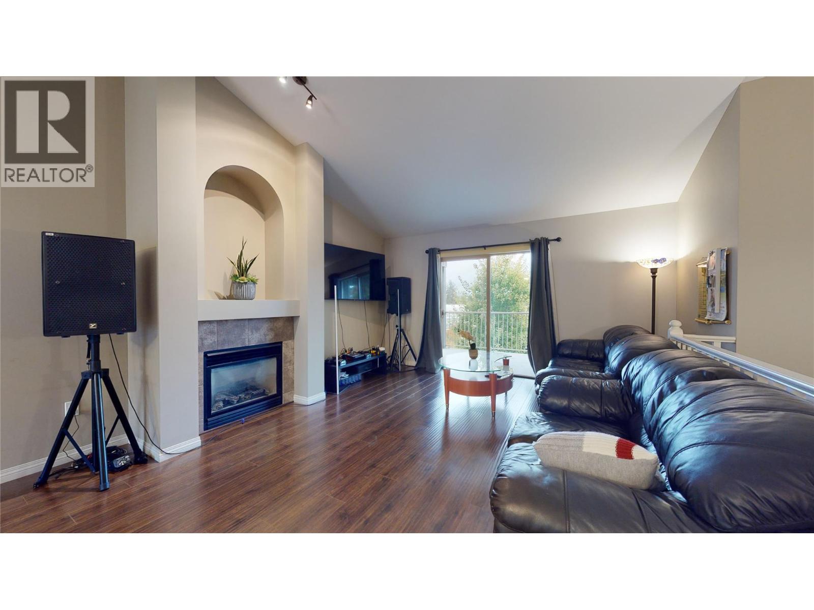 2854 Auburn Road West Kelowna Photo 11